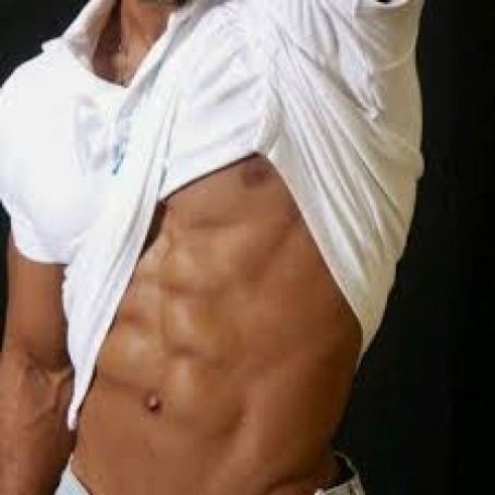 Ethan, 19, Australia