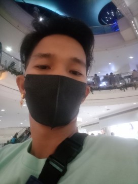 No Time For Love, 25, Philippines