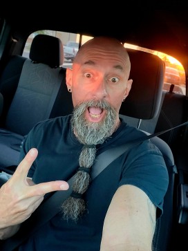 Pilktron, 54, United States