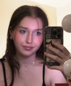 Gee Whiz , 18, Antarctica