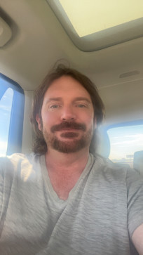 Southerndad, 46, United States