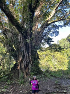 Pip, 30, Philippines