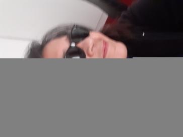 Sandy, 58, South Africa