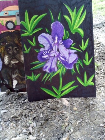 Marcia, 25, United States