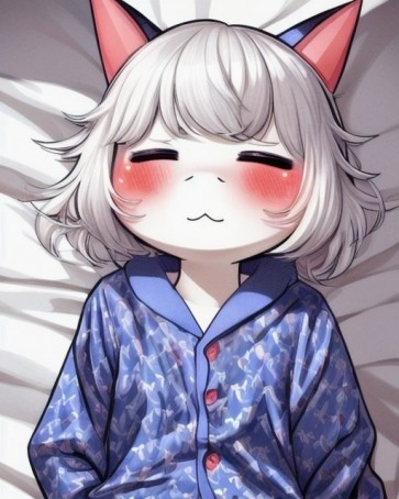 Jennusxz, 18, Brazil