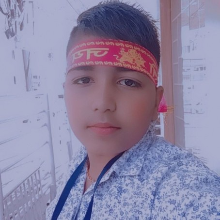 Top Gamer, 18, India