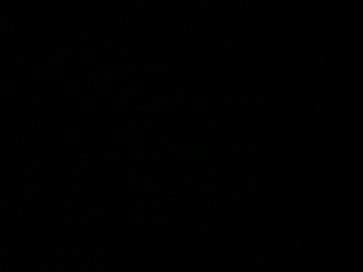 Nathan , 18, United States