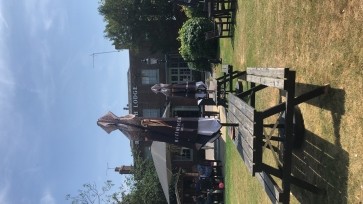 Alex, 24, United Kingdom