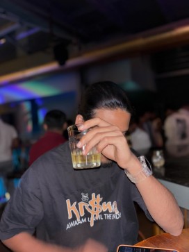 Savage666 , 99, India