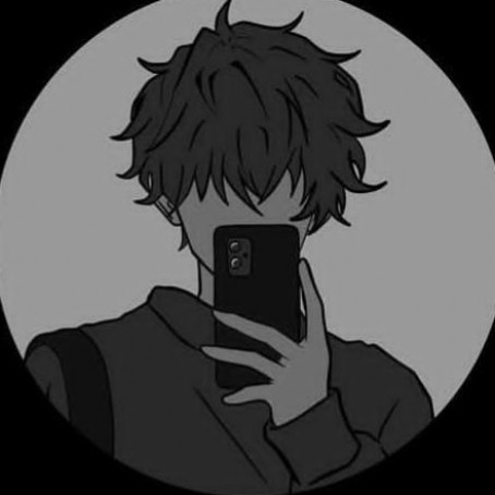 Harsh Verma, 19, India