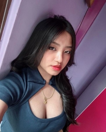 Love Me, 21, Australia