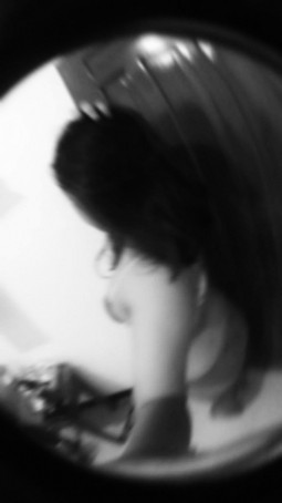 Heart, 18, Philippines