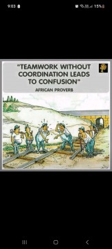 Sahil Sheikh , 99, India