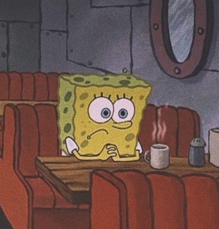 Miserable Crow, 24, Canada