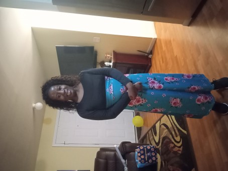 Muncy1, 26, United States