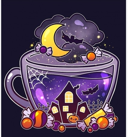 A Person, 19, United States