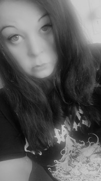 Miss Malice, 36, Australia