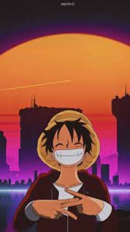 Jessica, 18, United Kingdom