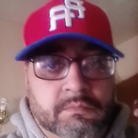 Its Mark, 43, United States