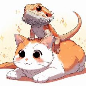 Mia, 38, United Kingdom