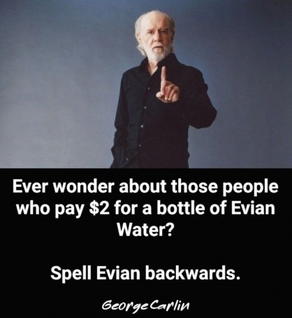 John Smith, 48, United Kingdom