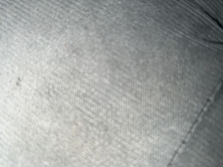 Jimmy , 44, United States