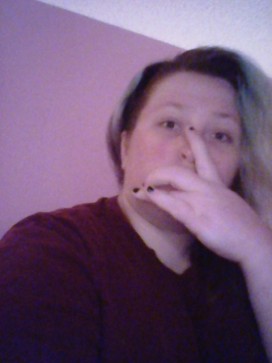 Emily Stefanik, 26, United States