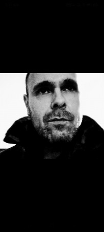 Sander, 51, Netherlands