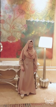 Azuremartyn, 51, Malaysia