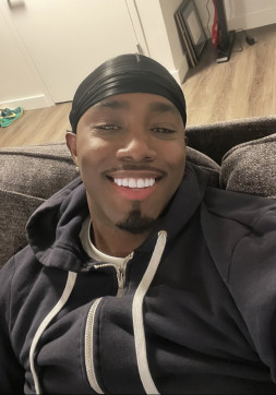 Mario999, 23, United States