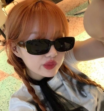 SECRET-NO-CLUE, 19, Philippines