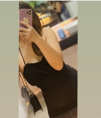 Shae, 28, Philippines