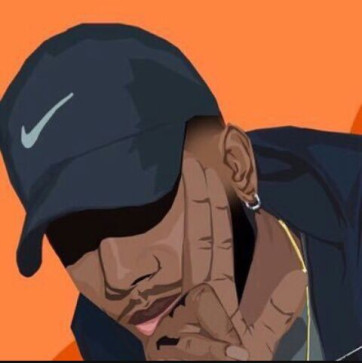 Chase, 24, United States