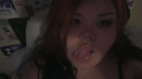 Fairie, 19, United States