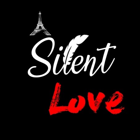 Crazy Anyone, 21, India