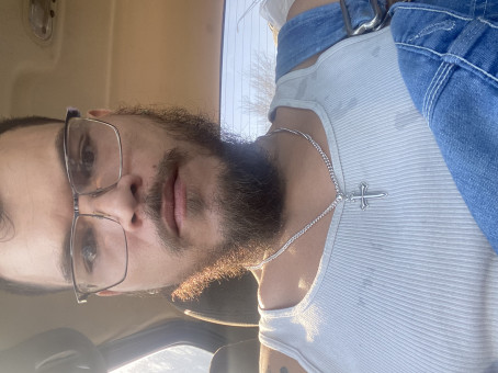 Countryboi33, 35, United States