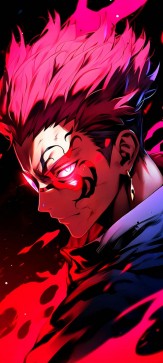 The King Of Curses, 25, India