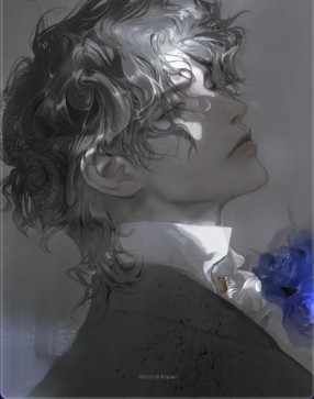 MoonRoses__Pianist__, 20