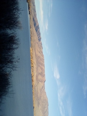 Kay, 18, United States