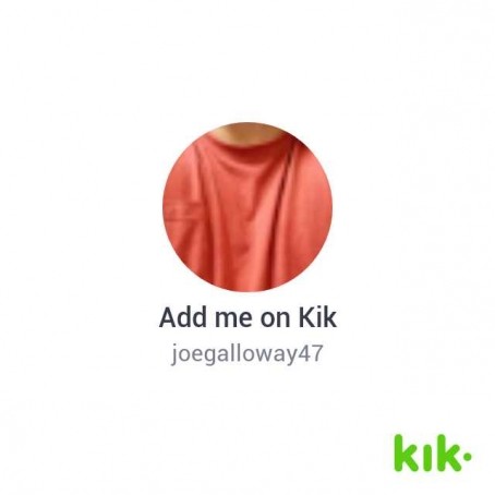 Joe Galloway, 49, United States