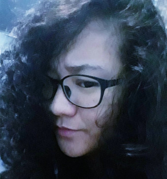 Lema, 39, Philippines