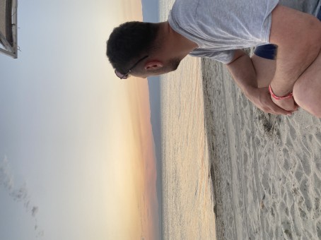 Cey, 99, United Kingdom