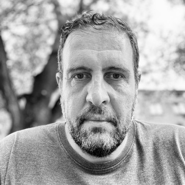 AD7 , 39, United Kingdom