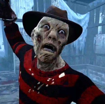 Von Doom 19, 19, United States