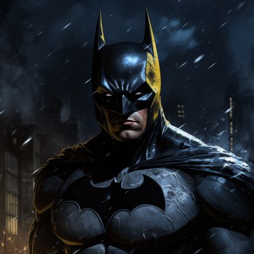 Charlie, 33, United Kingdom