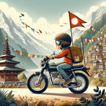 James, 25, New Zealand