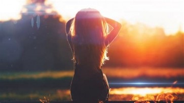 JByrce, 35, Philippines