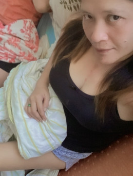 GLADZZ 79, 79, Philippines