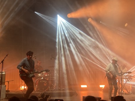 Persica, 50, Hungary