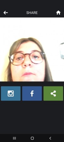 Matilde Turrini, 21, Italy